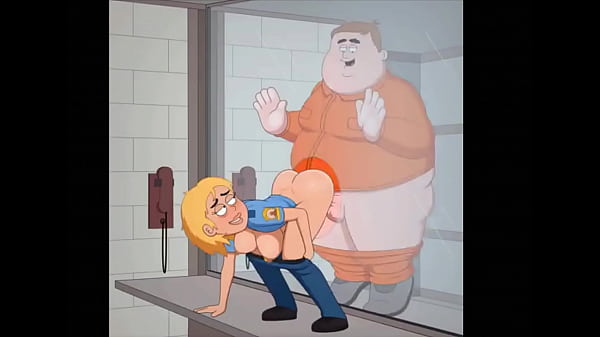 Cartoon Porno Zoofilia - Cartoon De Zoofilia - Videos Porno