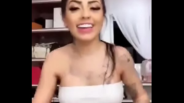 Mc Mirella Dancando Pelada Videos Porno